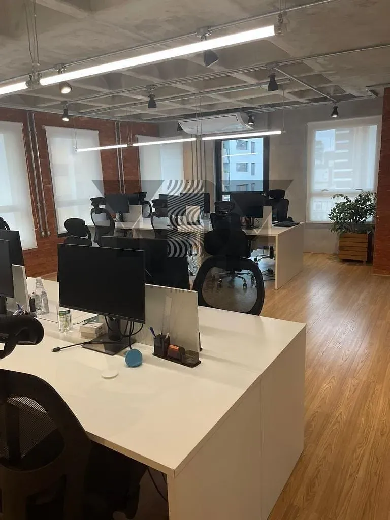 Apartamento, 390 m² - Foto 22