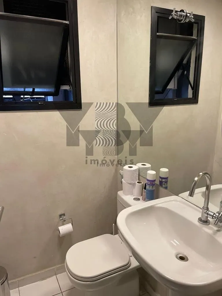 Apartamento, 390 m² - Foto 14