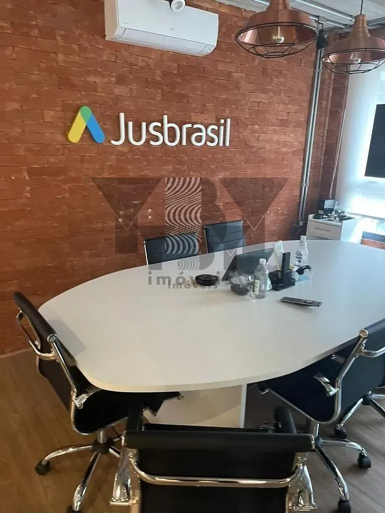 Apartamento, 390 m² - Foto 6