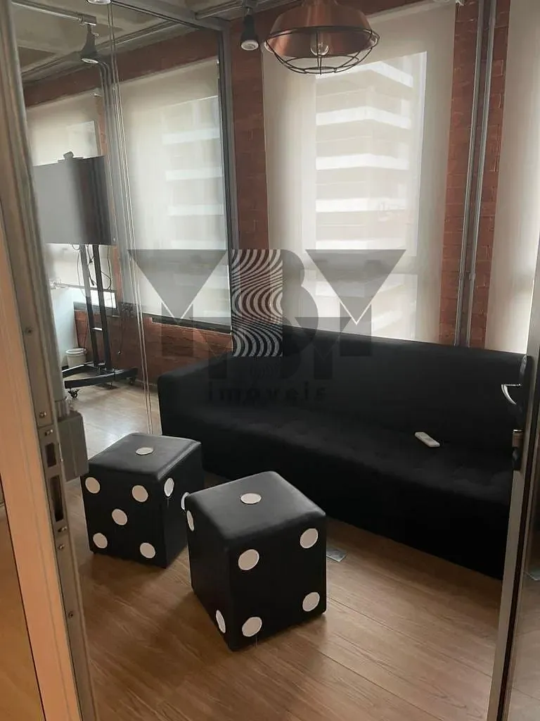 Apartamento, 390 m² - Foto 18