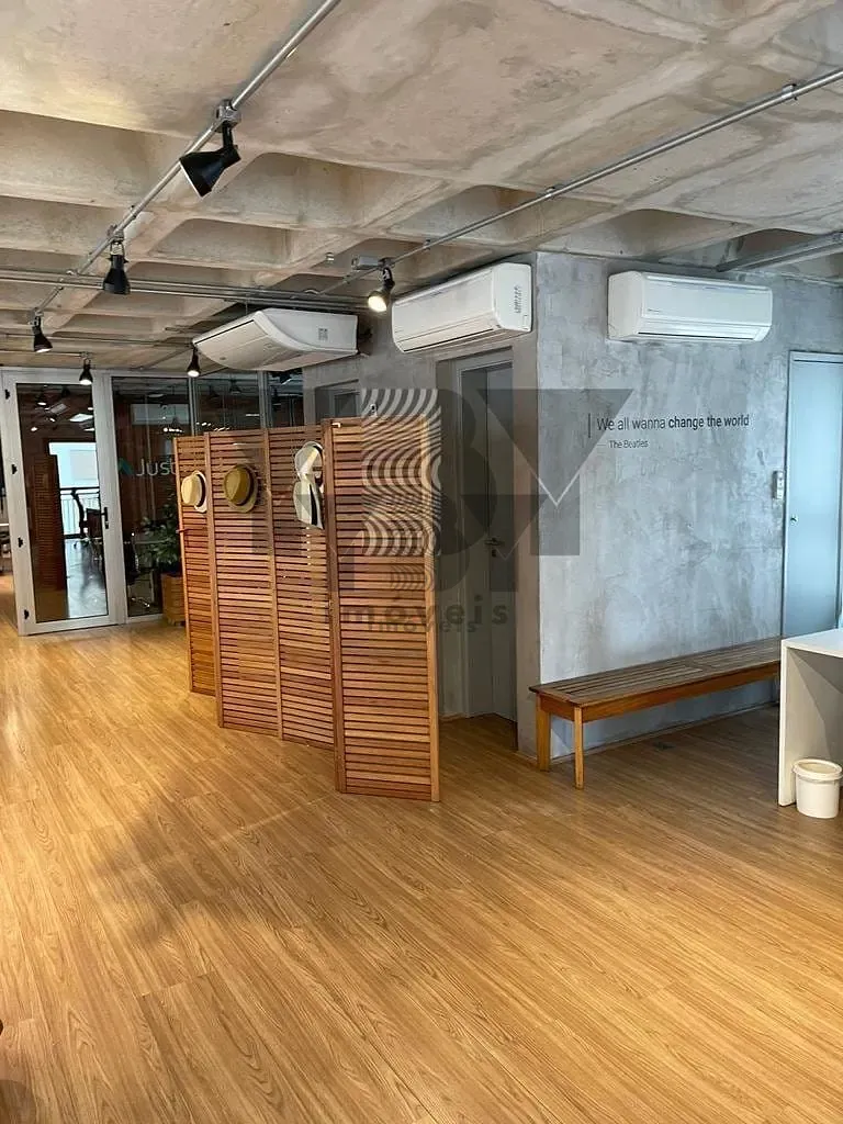 Apartamento, 390 m² - Foto 10