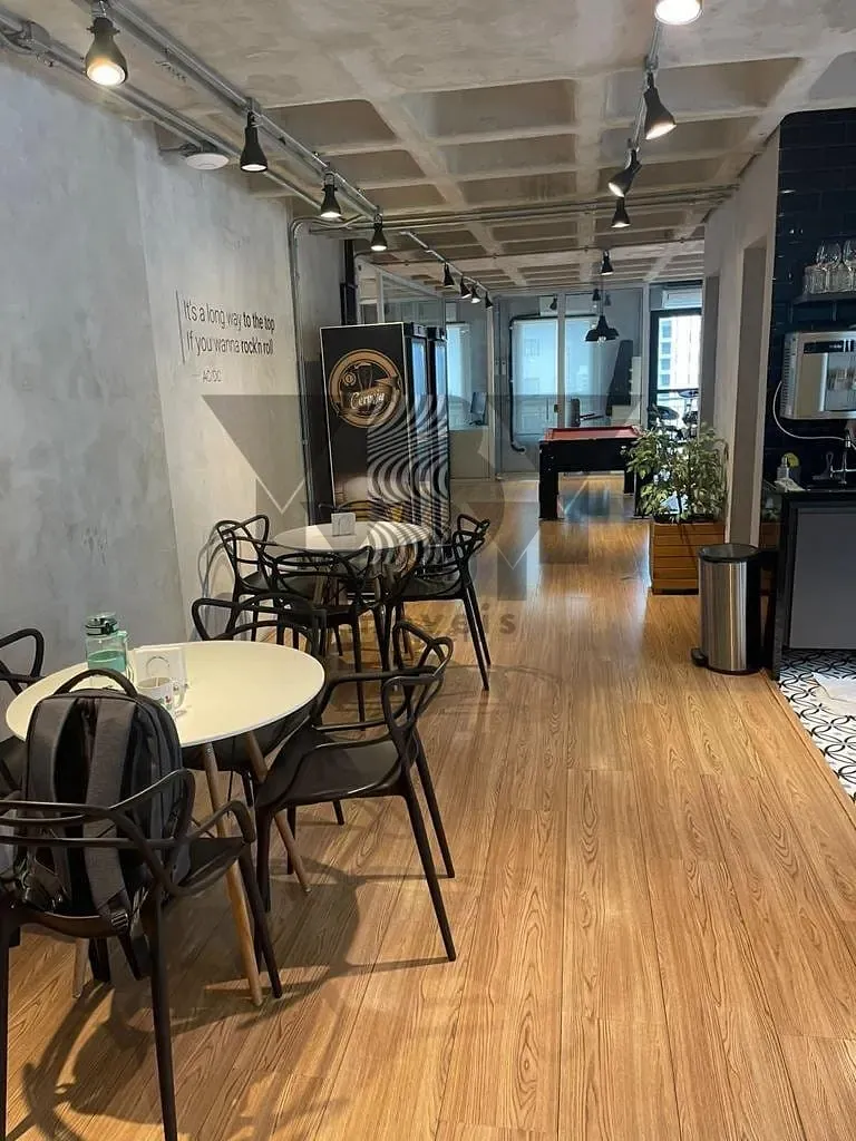Apartamento, 390 m² - Foto 3