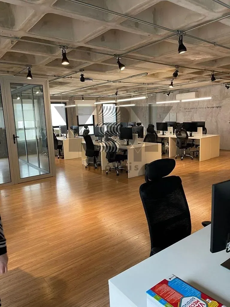 Apartamento, 390 m² - Foto 4
