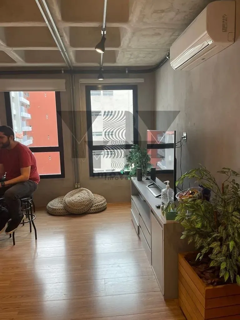 Apartamento, 390 m² - Foto 17