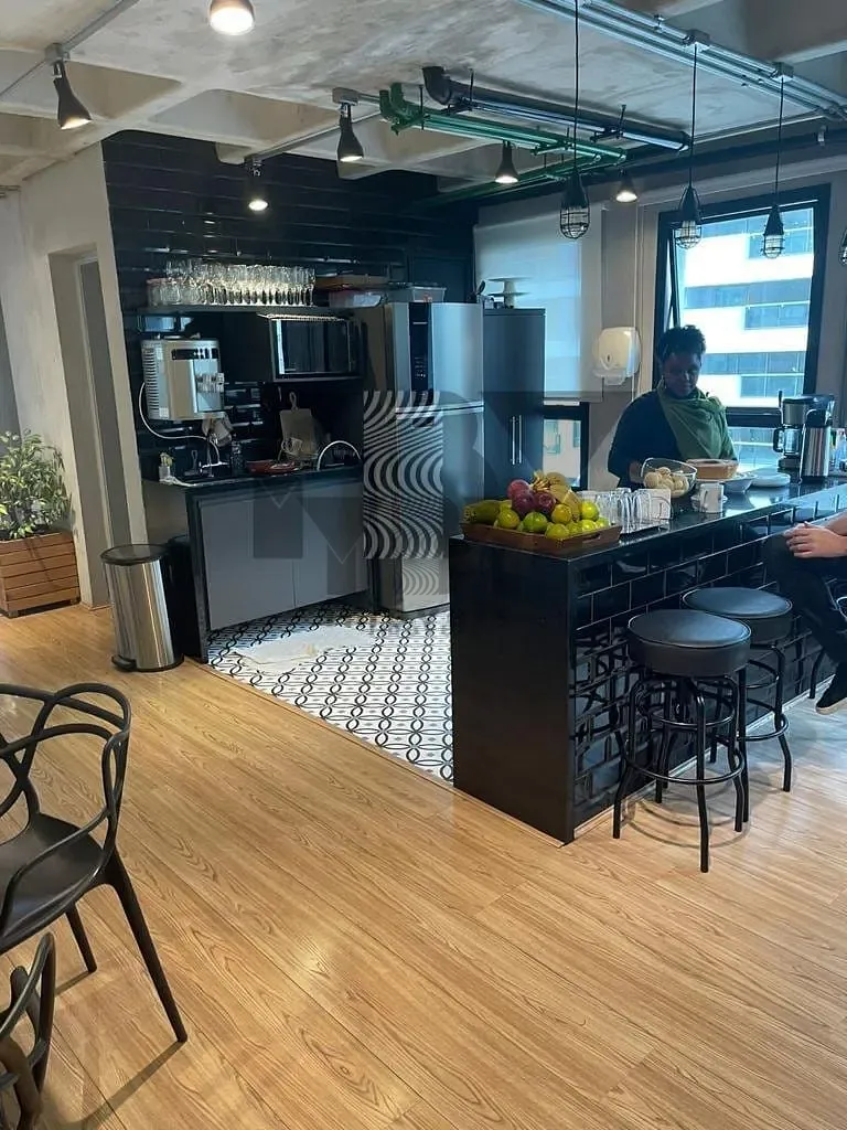 Apartamento, 390 m² - Foto 16