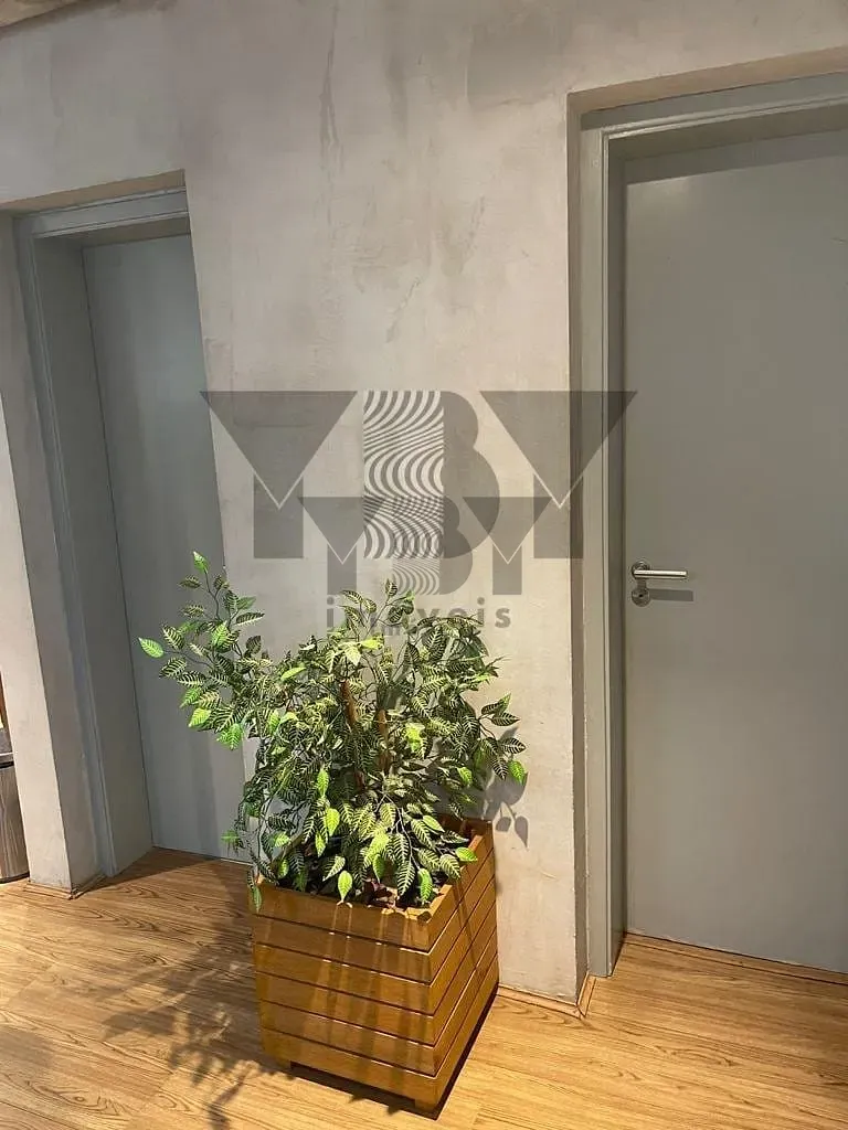 Apartamento, 390 m² - Foto 21