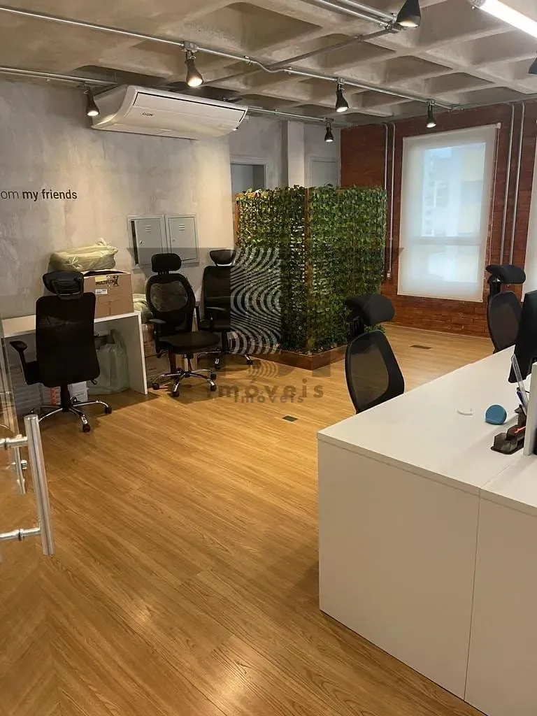 Apartamento, 390 m² - Foto 19