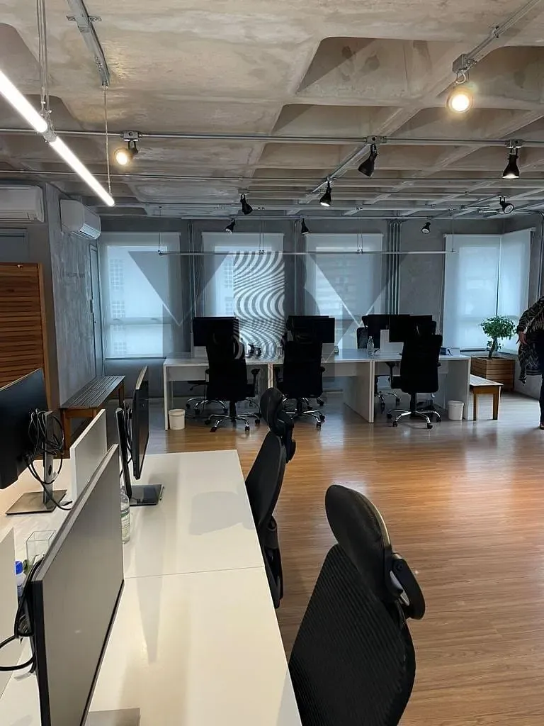 Apartamento, 390 m² - Foto 11
