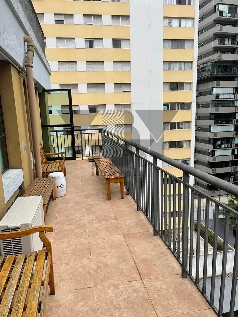 Apartamento, 390 m² - Foto 7