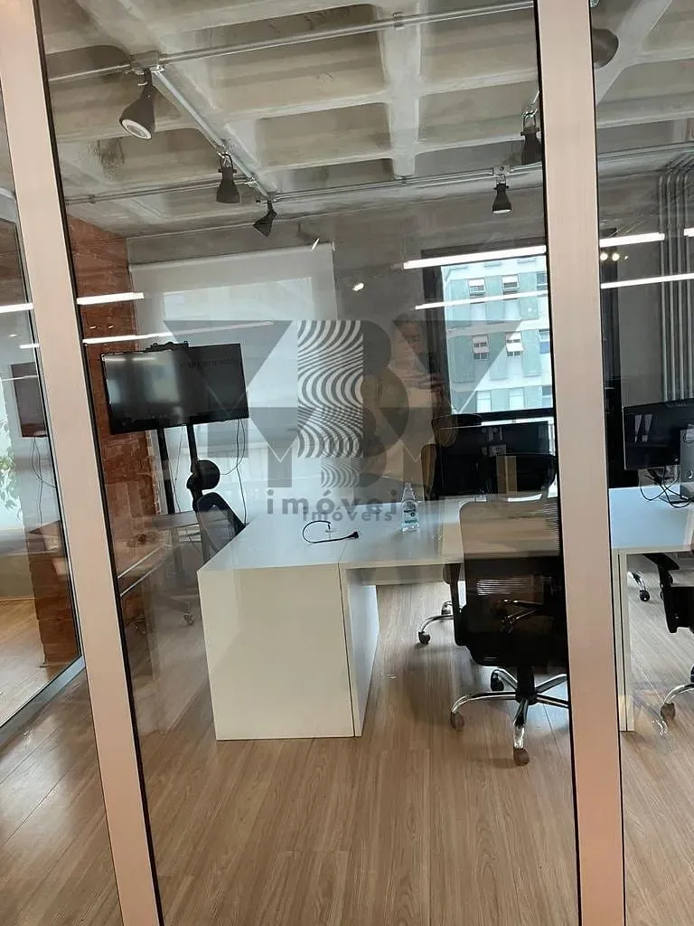 Apartamento, 390 m² - Foto 13