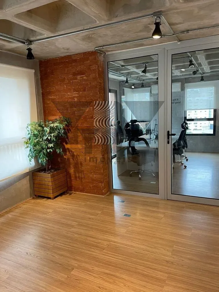 Apartamento, 390 m² - Foto 23