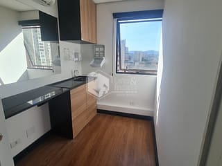 Foto do Sala-Conjunto comercial para venda em Água Branca, 32m²