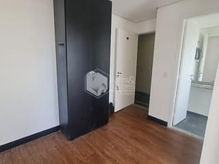 Foto do Sala-Conjunto comercial para venda em Água Branca, 32m²