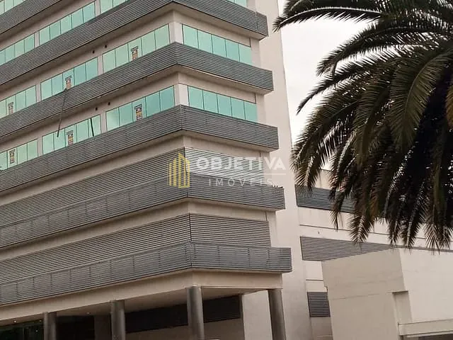 Sala à venda, no bairro Passo das Pedras em Gravataí