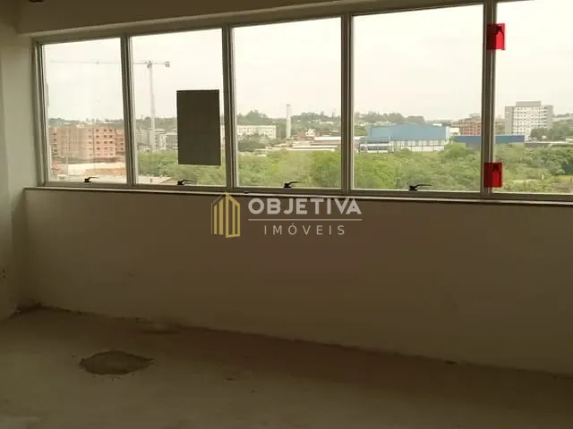 Sala à venda, no bairro Passo das Pedras em Gravataí