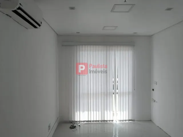 Sala com 4200m², à venda, no bairro Jardim Dom Bosco em São Paulo