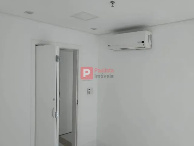 Sala com 4200m², à venda, no bairro Jardim Dom Bosco em São Paulo