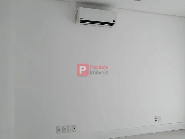 Sala com 4200m², à venda, no bairro Jardim Dom Bosco em São Paulo