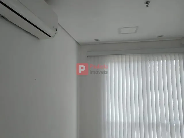 Sala com 4200m², à venda, no bairro Jardim Dom Bosco em São Paulo