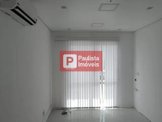 Sala com 4200m², à venda, no bairro Jardim Dom Bosco em São Paulo