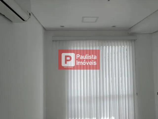 Sala com 4200m², à venda, no bairro Jardim Dom Bosco em São Paulo