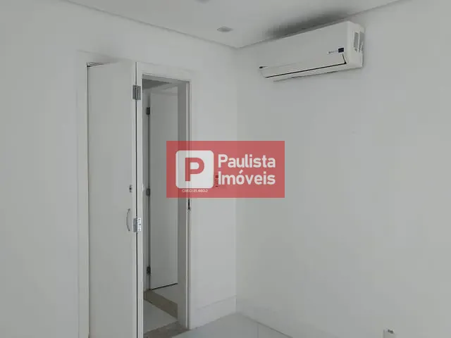 Sala com 4200m², à venda, no bairro Jardim Dom Bosco em São Paulo