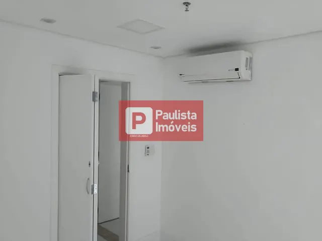 Sala com 4200m², à venda, no bairro Jardim Dom Bosco em São Paulo