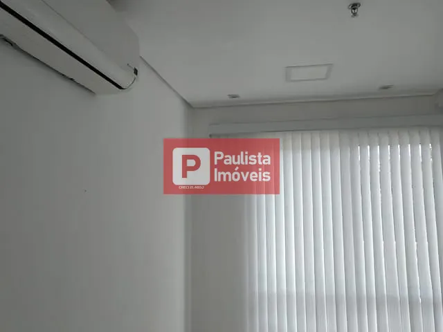 Sala com 4200m², à venda, no bairro Jardim Dom Bosco em São Paulo