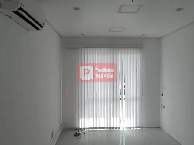 Sala com 4200m², à venda, no bairro Jardim Dom Bosco em São Paulo