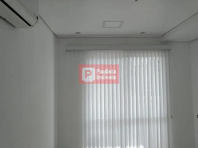 Sala com 4200m², à venda, no bairro Jardim Dom Bosco em São Paulo