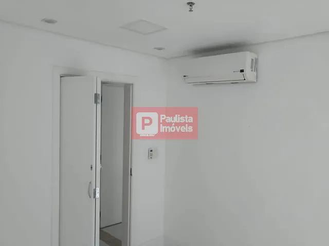 Sala com 4200m², à venda, no bairro Jardim Dom Bosco em São Paulo