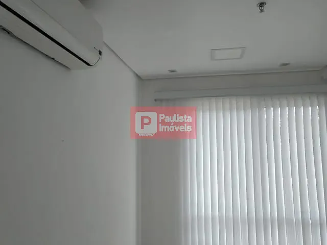 Sala com 4200m², à venda, no bairro Jardim Dom Bosco em São Paulo