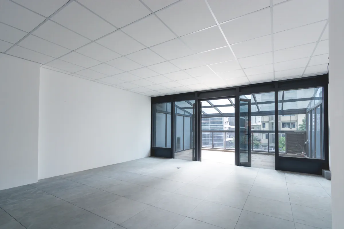 Conjunto comercial para venda em Jardim Paulista, 83m²