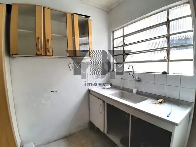 Conjunto comercial com 170m², à venda, no bairro Brooklin Paulista em São Paulo