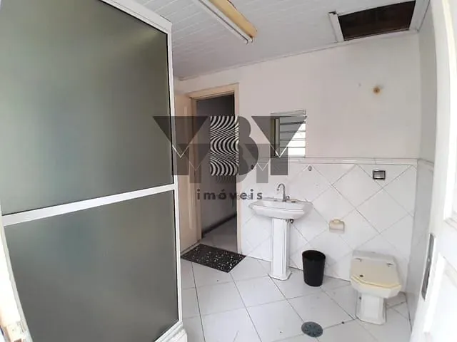 Conjunto comercial com 170m², à venda, no bairro Brooklin Paulista em São Paulo