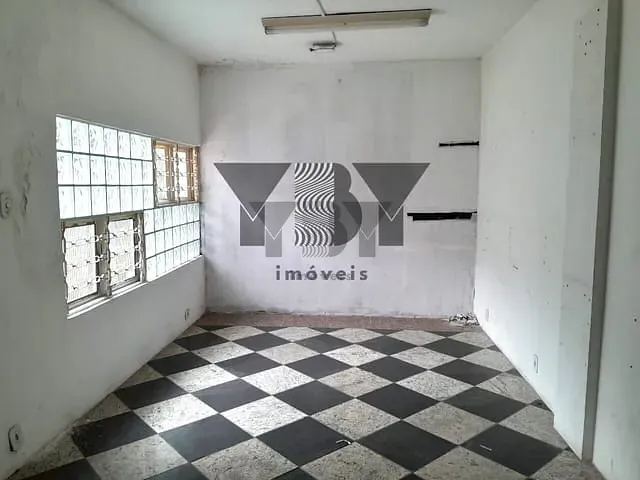 Conjunto comercial com 170m², à venda, no bairro Brooklin Paulista em São Paulo