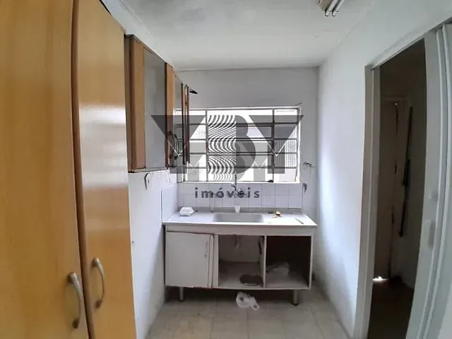 Conjunto comercial com 170m², à venda, no bairro Brooklin Paulista em São Paulo