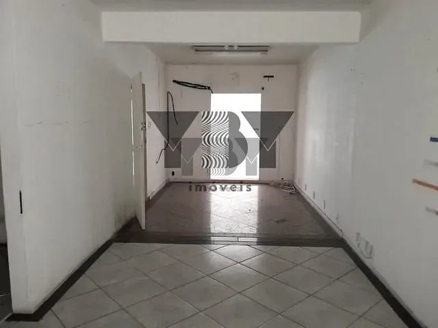Conjunto comercial com 170m², à venda, no bairro Brooklin Paulista em São Paulo