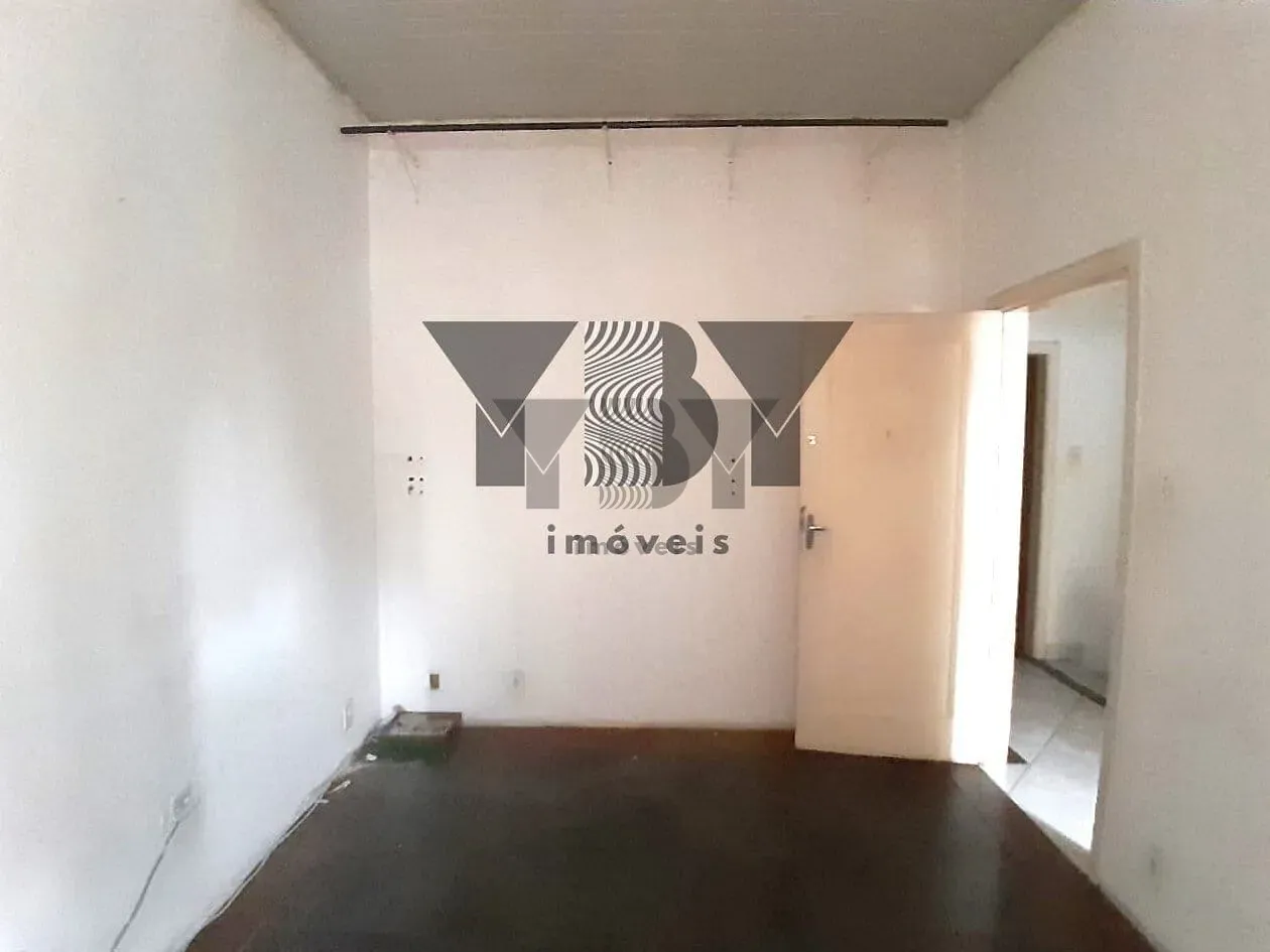 Apartamento, 170 m² - Foto 7