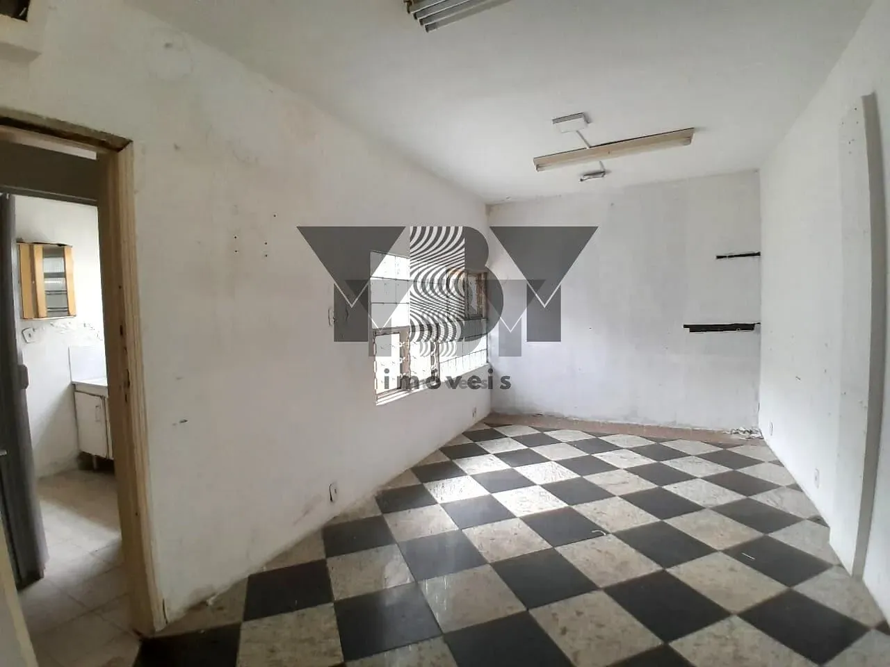 Apartamento, 170 m² - Foto 11