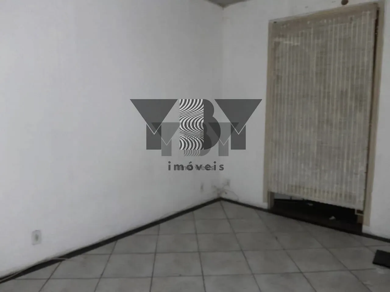 Apartamento, 170 m² - Foto 10