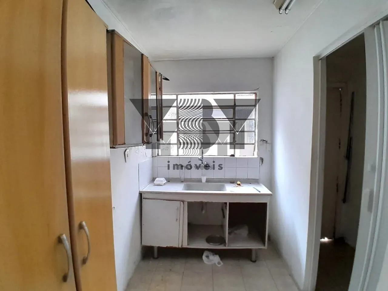 Apartamento, 170 m² - Foto 4
