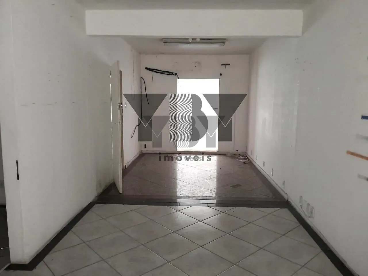 Apartamento, 170 m² - Foto 2