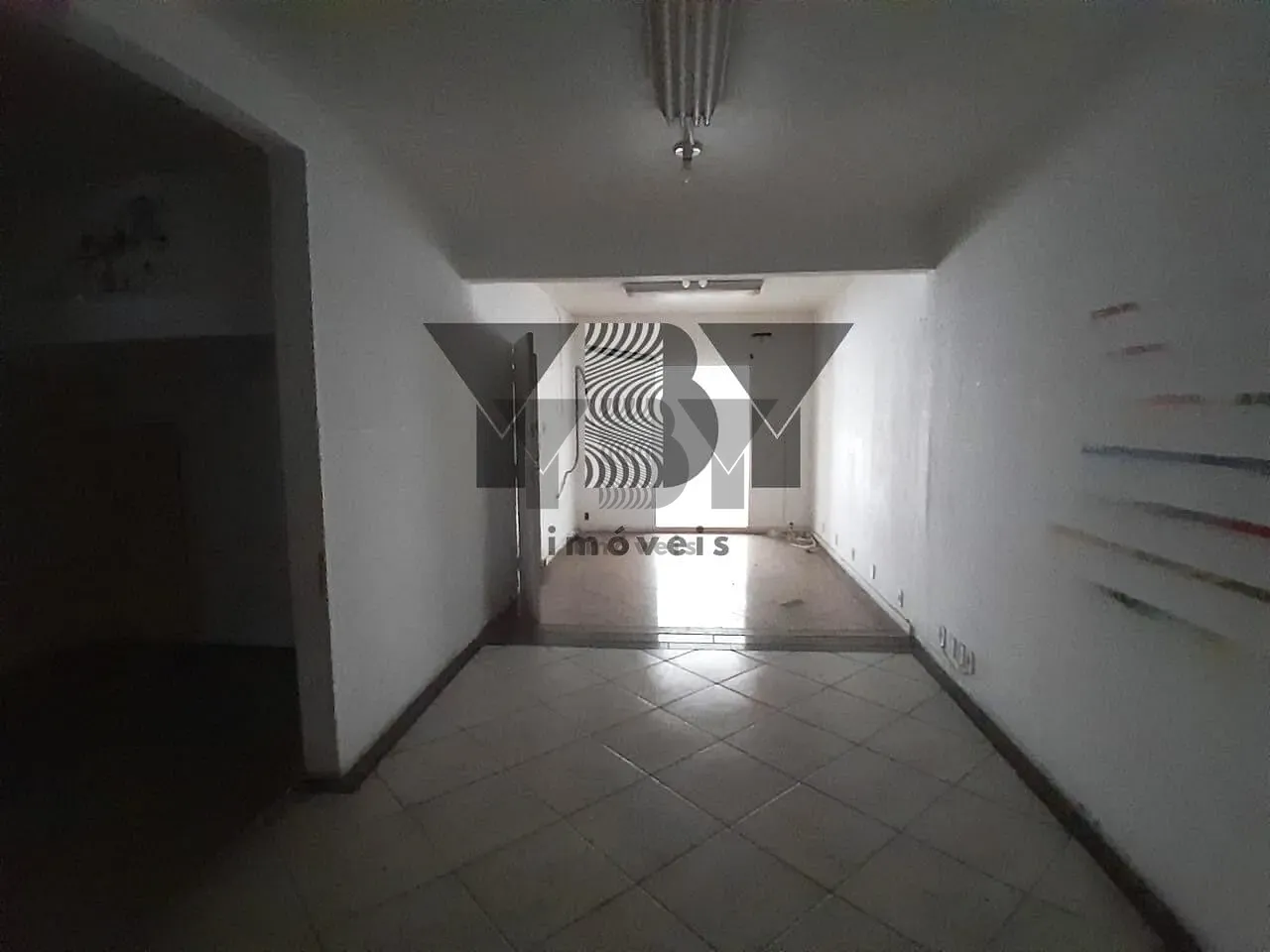 Apartamento, 170 m² - Foto 13