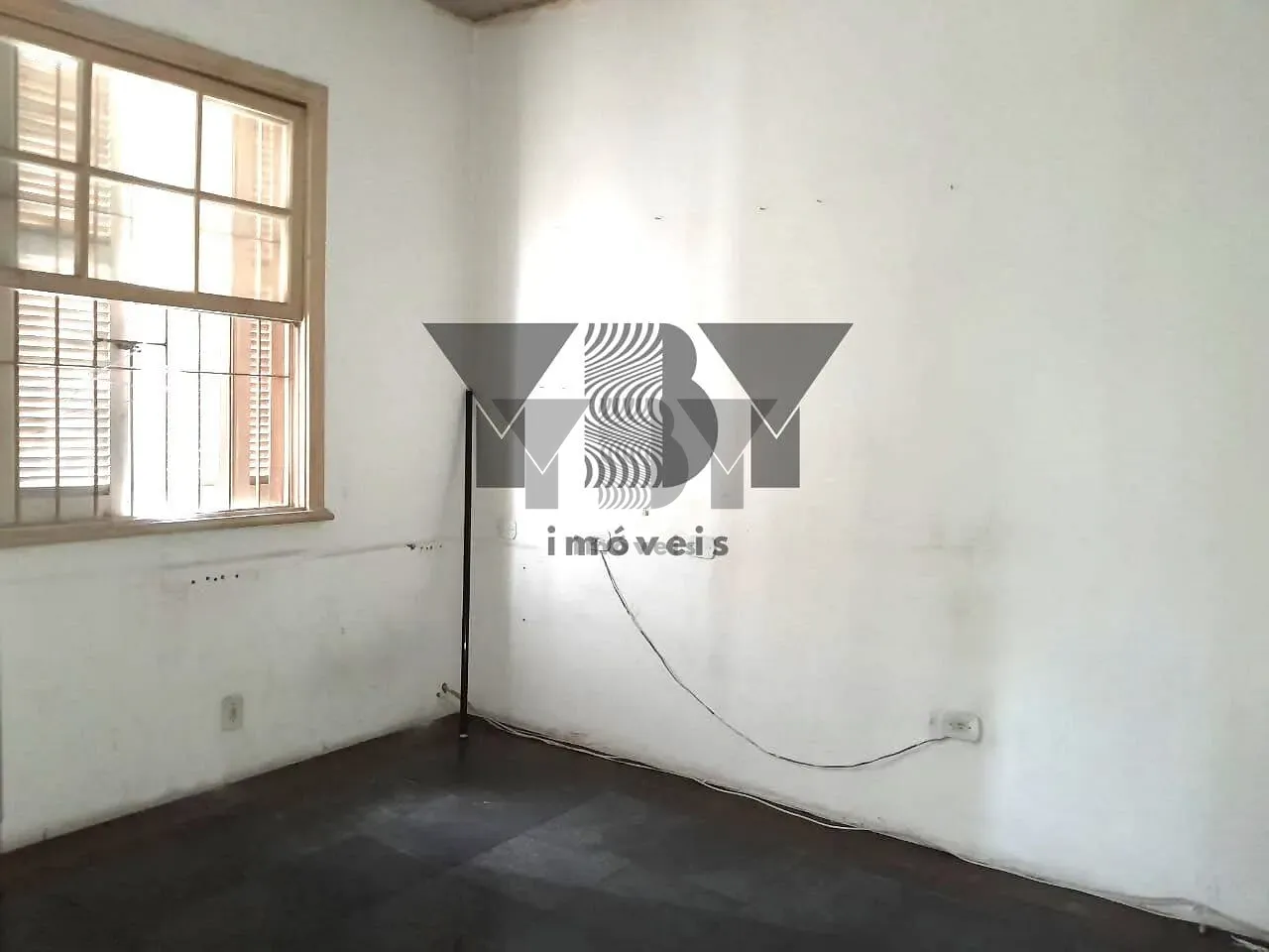 Apartamento, 170 m² - Foto 8