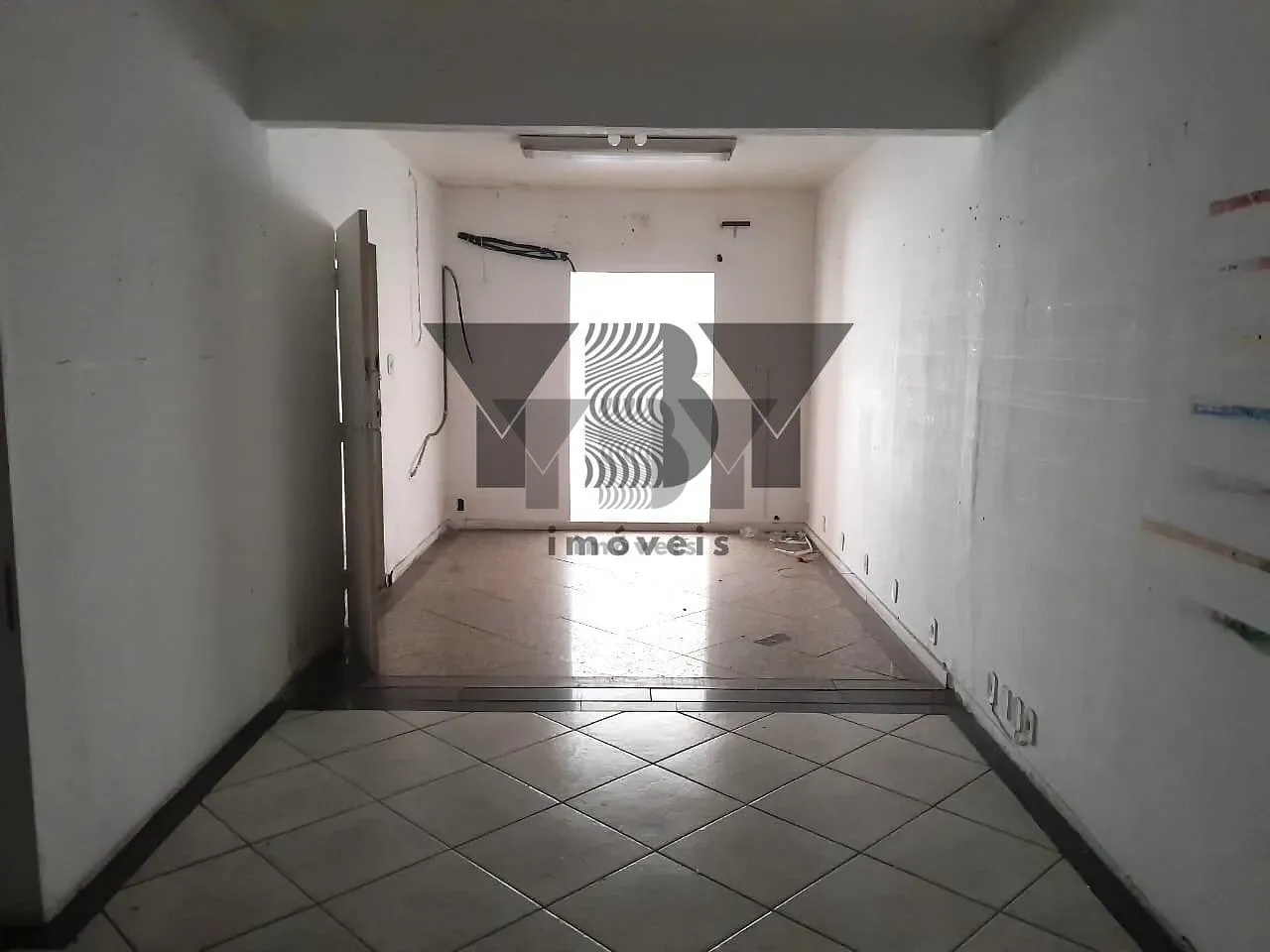 Apartamento, 170 m² - Foto 12