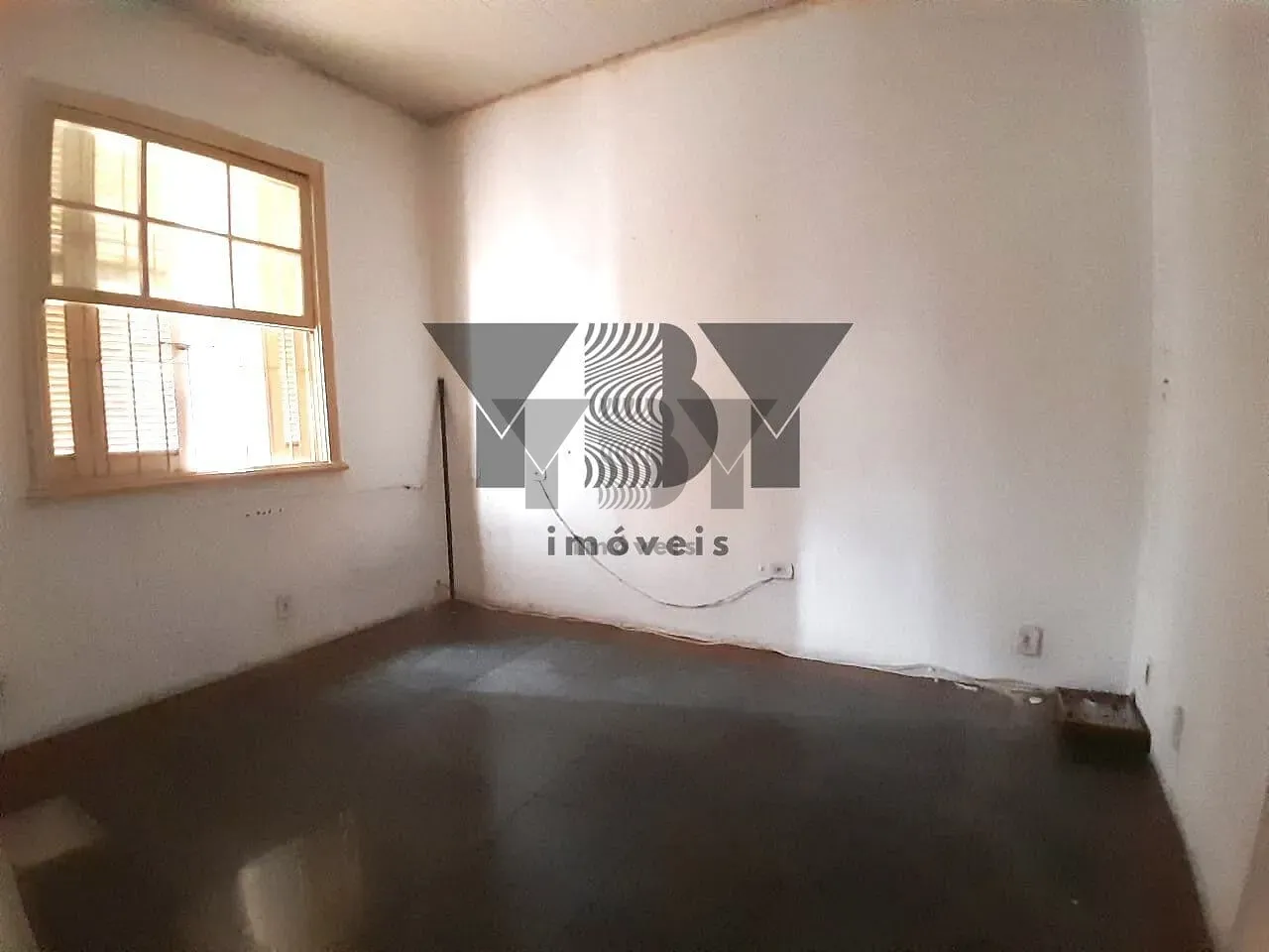Apartamento, 170 m² - Foto 6
