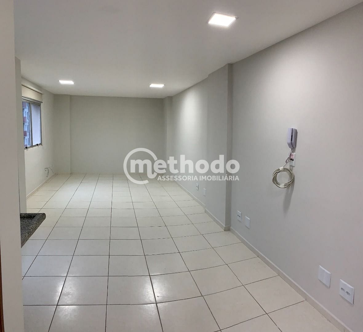 Sala-Conjunto, 30 m² - Foto 8