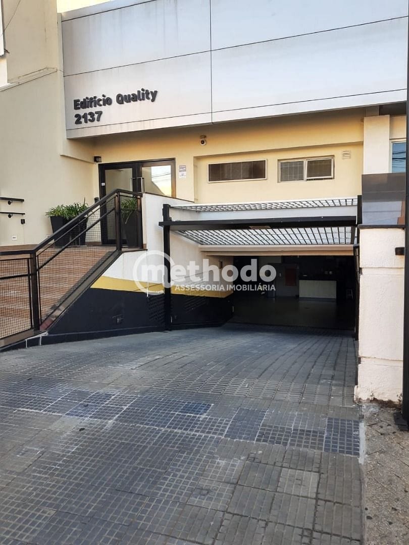 Sala-Conjunto, 30 m² - Foto 2