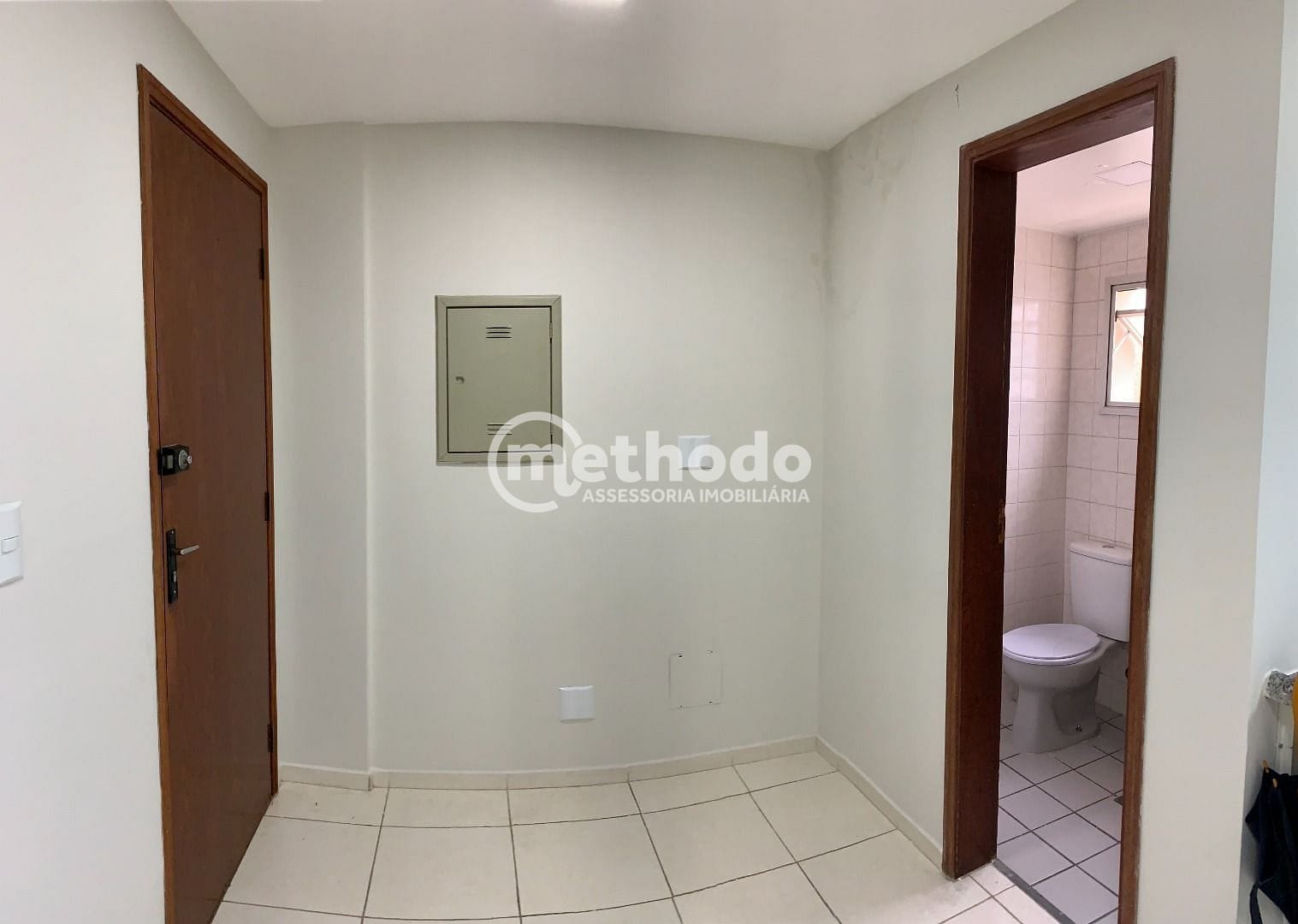 Sala-Conjunto, 30 m² - Foto 11